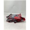 Image 2 : Jack Links Beef Steak Strips (4 X 74G)