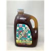 Image 1 : Arizona Iced Tea With Lemon Flavour (3.78L)
