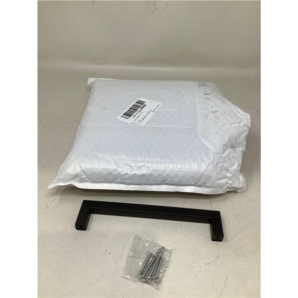 Bag Of Drawer Handles