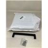 Image 1 : Bag Of Drawer Handles