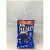 Image 1 : M&M's Pretzels (6 X 92G)