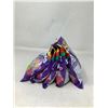 Image 2 : Maynards Wine Gums (5 X 170G)