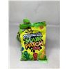 Image 1 : Maynards Sour Patch Kids (5 X 185G)