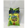 Image 1 : Maynards Sour Patch Kids (5 X 185G)
