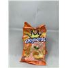Image 1 : Maynards Fuzzy Peaches (5 X 185G)