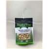 Image 1 : Break a Way Natural Cashews (6 X 90G)