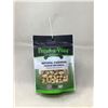 Image 1 : Break a Way Natural Cashews (6 X 90G)