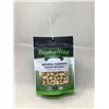 Image 1 : Break a Way Natural Cashews (6 X 90G)