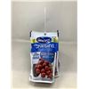 Image 1 : Ocean Spray Craisins (6 X 170G)