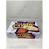 Image 1 : Hostess Crispy Snacks (900G)