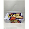 Image 1 : Hostess Crispy Snacks (900G)