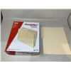 Image 1 : Pendaflex File Folders 100 Count