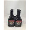 Image 1 : Race Pro Power Steering Fluid (6 X 355ML)