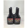 Image 1 : Race Pro Power Steering Fluid (6 X 355ML)
