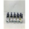 Image 1 : CDN Lemon Dream Hand Sanitizer (10 X 60ML)