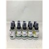 Image 1 : CDN Lemon Dream Hand Sanitizer (10 X 60ML)