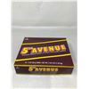 Image 1 : 5th Avenue Chocolate Bars (18 x 56g)