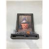 Image 1 : My First Halloween Picture Frame