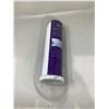 Image 2 : Joy Miracle Mop Refill Head