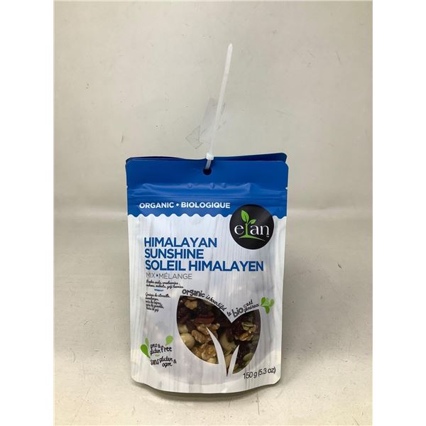 Himalayan Sunshine Trail Mix (4 X 150G)