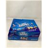 Image 1 : Rice Krispies Squares (12 X 62G)