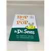 Image 1 : "HOP On POP" By Dr. Seuss