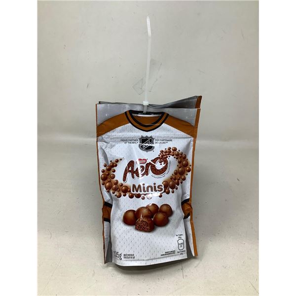 Nestle Aero Minis (5 X 135G)