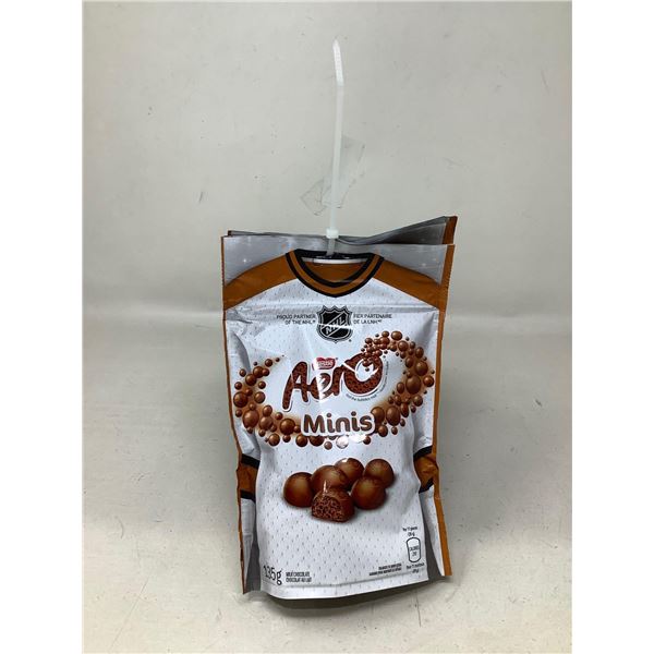 Nestle Aero Minis (5 X 135G)