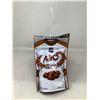 Image 1 : Nestle Aero Minis (5 X 135G)