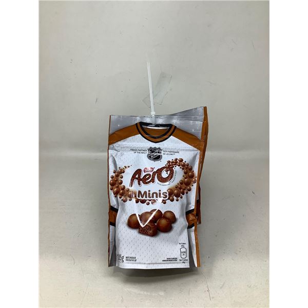 Nestle Aero Minis (5 X 135G)
