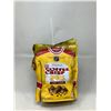 Image 1 : Nestle Coffee Crisp Minis (5 X 180G)