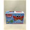 Image 1 : Bubble Crab Bath Tub Toy