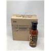 Image 1 : Coop Gold Pineapple Ginger BBQ Sauce (6 X 350ML)