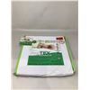 Image 1 : Full Encasement Mattress Protector
