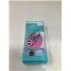 Image 1 : Tweezerman Eyelash Curler