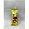 Image 1 : Corn Nuts Chile Lime (7 X 48G)