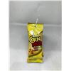 Image 1 : Corn Nuts Chile Lime (7 X 48G)
