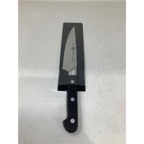 6" Kitchen Knife