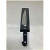 Image 1 : 6" Kitchen Knife