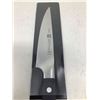 Image 2 : 6" Kitchen Knife
