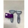 Image 1 : Core Kitchen Mini Collection Y- Peeler Lot Of 2