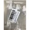 Image 2 : Lot Of Clear Spray Bottles