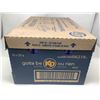 Image 2 : Kraft Dinner Original (35 X 225G)