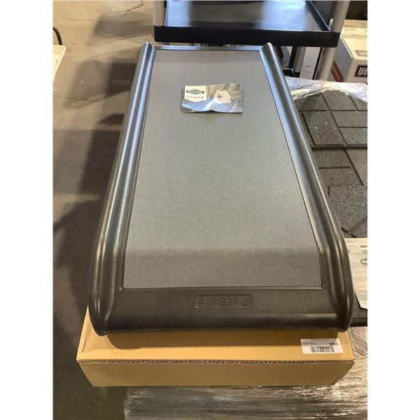 PetSafe Pet Ramp
