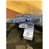 Image 2 : Columbia Sportswear Men's Size 36 Camo Pants