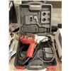 Image 1 : King Canada 1/2in Impact Wrench - Model: 8311
