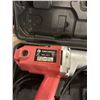 Image 2 : King Canada 1/2in Impact Wrench - Model: 8311
