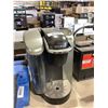 Image 1 : Keurig K-Cup Coffee Maker