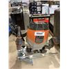 Image 1 : Black & Decker Router - Model: RP250