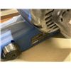 Image 2 : Mastercraft Belt Sander (3 x 21in)